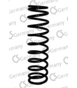 CS Germany - 14872110 - 